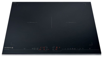 Варочная панель De Dietrich DTI 1053 X Варочная панель De Dietrich DTI 1053 X
