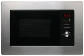 Микроволновая печь встраиваемая MONSHER MBOC AG820B8Y