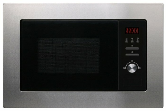 Микроволновая печь встраиваемая MONSHER MBOC AG820B8Y Микроволновая печь встраиваемая MONSHER MBOC AG820B8Y
