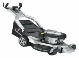 Газонокосилка MegaGroup Sport Cut Pro Tonino Lamborghini