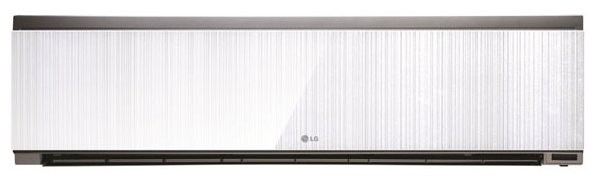 Сплит-система LG C24RHT