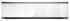 Сплит-система LG C24RHT