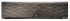 Сплит-система LG C24RHT