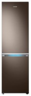 Холодильник Samsung RB41R7747DX