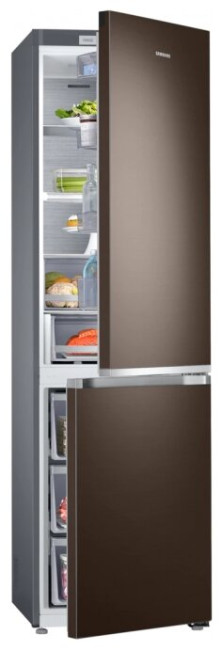 Холодильник Samsung RB41R7747DX Холодильник Samsung RB41R7747DX