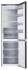 Холодильник Samsung RB41R7747DX Холодильник Samsung RB41R7747DX
