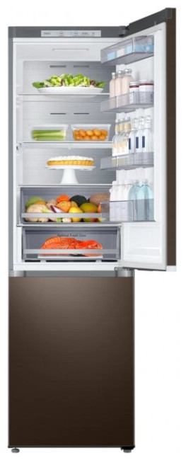 Холодильник Samsung RB41R7747DX Холодильник Samsung RB41R7747DX