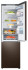 Холодильник Samsung RB41R7747DX Холодильник Samsung RB41R7747DX