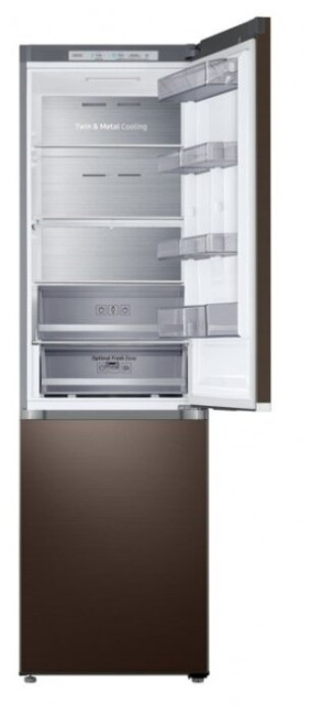 Холодильник Samsung RB41R7747DX Холодильник Samsung RB41R7747DX