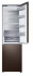 Холодильник Samsung RB41R7747DX Холодильник Samsung RB41R7747DX