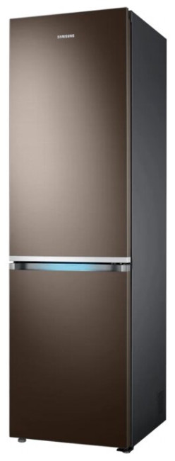 Холодильник Samsung RB41R7747DX Холодильник Samsung RB41R7747DX