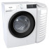 Стиральная машина Gorenje W1E70S2/RV + резервуар PL95 Стиральная машина Gorenje W1E70S2/RV + резервуар PL95