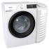 Стиральная машина Gorenje W1E70S2/RV + резервуар PL95 Стиральная машина Gorenje W1E70S2/RV + резервуар PL95