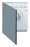 Стиральная машина smeg ST121S.2 Стиральная машина smeg ST121S.2