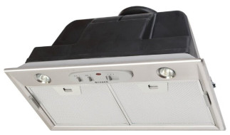 Встраиваемая вытяжка Faber Inca Plus HCS LED X A70 FB Встраиваемая вытяжка Faber Inca Plus HCS LED X A70 FB