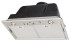 Встраиваемая вытяжка Faber Inca Plus HCS LED X A70 FB Встраиваемая вытяжка Faber Inca Plus HCS LED X A70 FB