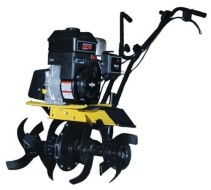 Культиватор бензиновый Expert 1260 RB 5.5 л.с. Культиватор бензиновый Expert 1260 RB 5.5 л.с.