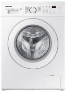 Стиральная машина Samsung WW70A4S21EE