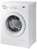 Стиральная машина Samsung WW70A4S21EE