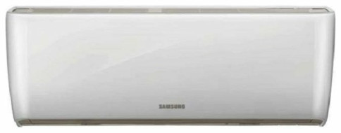 Сплит-система Samsung AQV09YWC Сплит-система Samsung AQV09YWC