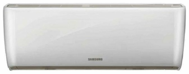 Сплит-система Samsung AQV09YWC Сплит-система Samsung AQV09YWC