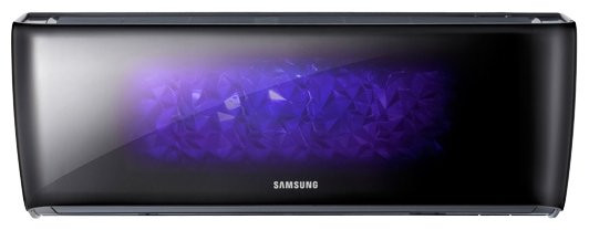 Сплит-система Samsung AQV09YWC Сплит-система Samsung AQV09YWC