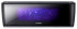 Сплит-система Samsung AQV09YWC Сплит-система Samsung AQV09YWC