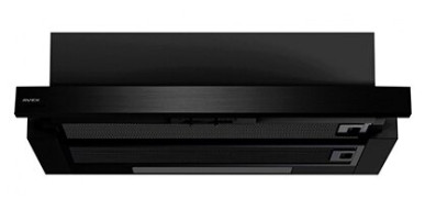 Встраиваемая вытяжка AVEX BS 6020 B