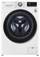 Стиральная машина LG AI DD F2V9HS9W