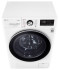 Стиральная машина LG AI DD F2V9HS9W Стиральная машина LG AI DD F2V9HS9W