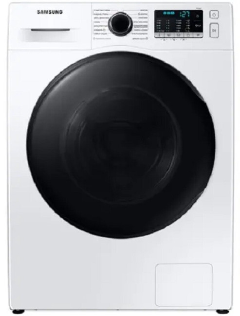 Стиральная машина с сушкой Samsung WD70TA047BE Стиральная машина с сушкой Samsung WD70TA047BE
