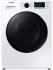 Стиральная машина с сушкой Samsung WD70TA047BE Стиральная машина с сушкой Samsung WD70TA047BE