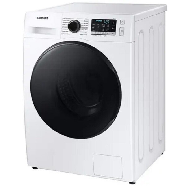 Стиральная машина с сушкой Samsung WD70TA047BE Стиральная машина с сушкой Samsung WD70TA047BE
