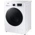 Стиральная машина с сушкой Samsung WD70TA047BE Стиральная машина с сушкой Samsung WD70TA047BE