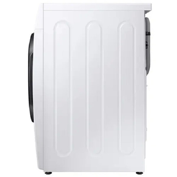Стиральная машина с сушкой Samsung WD70TA047BE Стиральная машина с сушкой Samsung WD70TA047BE