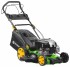 Газонокосилка Fieldmann FZR 5125-B Газонокосилка Fieldmann FZR 5125-B