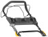 Газонокосилка Fieldmann FZR 5125-B Газонокосилка Fieldmann FZR 5125-B