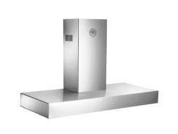 Каминная вытяжка Bertazzoni K120CONXA Каминная вытяжка Bertazzoni K120CONXA