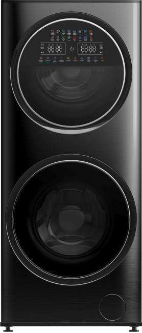 Стиральная машина Hyundai Proxima WMD9424 Стиральная машина Hyundai Proxima WMD9424