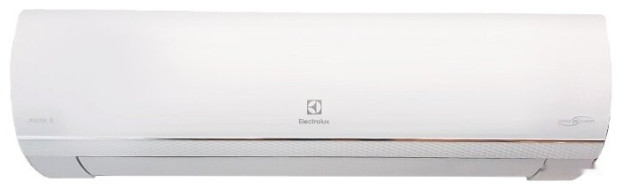 Сплит-система Electrolux EACS/I-09HAR_X/N3