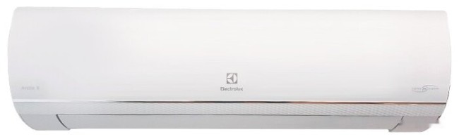 Сплит-система Electrolux EACS/I-09HAR_X/N3