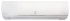 Сплит-система Electrolux EACS/I-09HAR_X/N3
