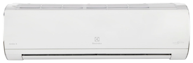 Сплит-система Electrolux EACS/I-09HAR_X/N3