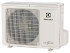Сплит-система Electrolux EACS/I-09HAR_X/N3