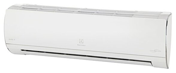 Сплит-система Electrolux EACS/I-09HAR_X/N3