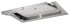 Встраиваемая вытяжка Electrolux LFP516X Встраиваемая вытяжка Electrolux LFP516X