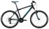 Горный (MTB) велосипед Merida Matts 6. 10-V (2017)