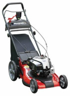 Газонокосилка SNAPPER ERDS19700HW Газонокосилка SNAPPER ERDS19700HW