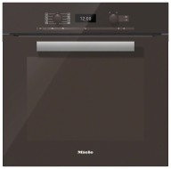Электрический духовой шкаф Miele H 6460 B HVBR Электрический духовой шкаф Miele H 6460 B HVBR