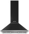 Каминная вытяжка smeg KPF9AN Каминная вытяжка smeg KPF9AN